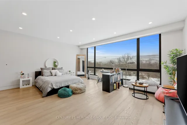 Additional image 20 of 29 Peru Rd