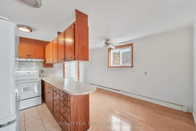 Additional image 13 of 96 Furnival Rd