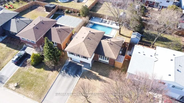 Additional image 3 of 656 Meadow Lane