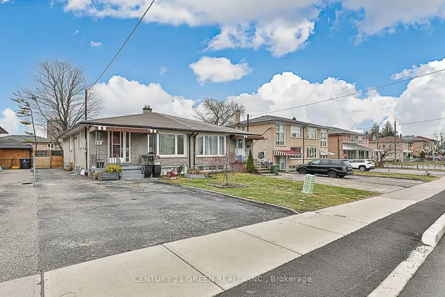 Additional image 13 of 23 Chalkfarm Dr