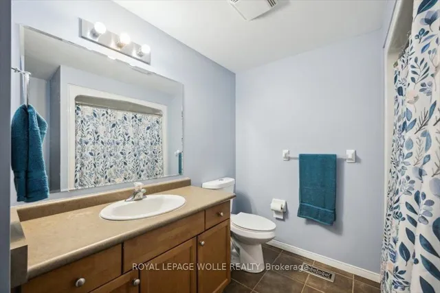 Additional image 27 of 64 Swartz St