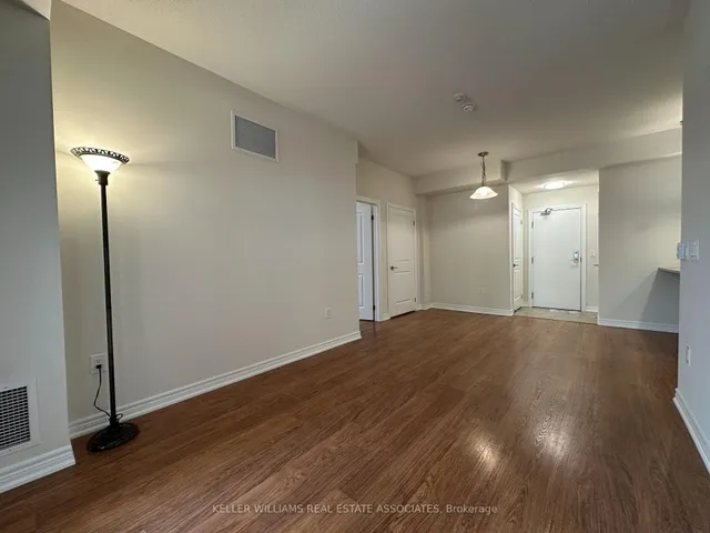 Additional image 19 of 269 Georgian Dr Unit 108