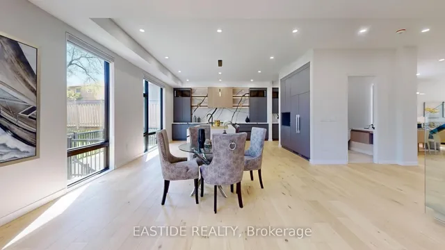 Additional image 17 of 35 Clareville Cres