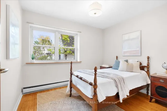 Additional image 26 of 5 Royal York Rd