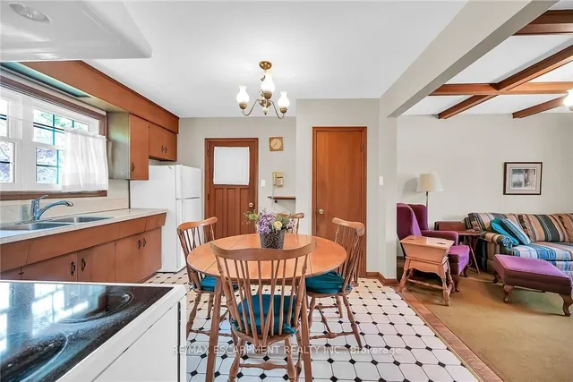 Additional image 15 of 149 Lowden Ave