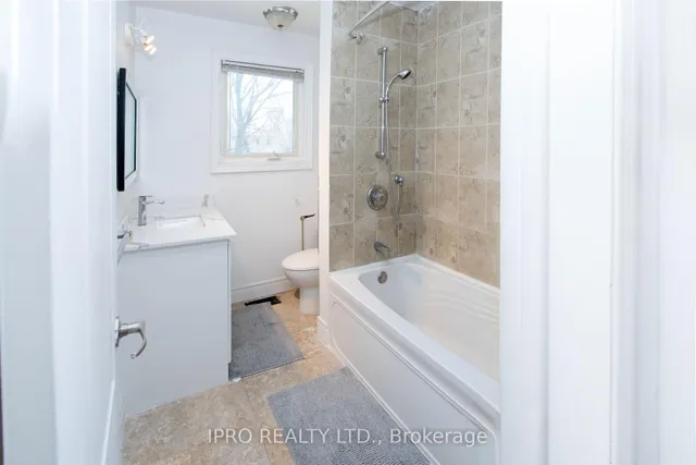 Additional image 29 of 23 Urbandale Ave