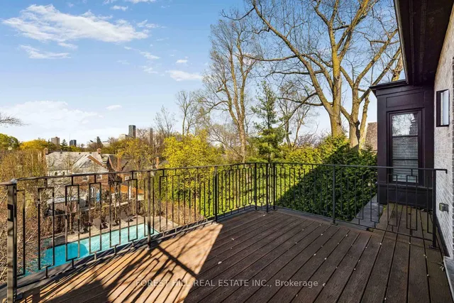 Additional image 47 of 221 Dunvegan Rd