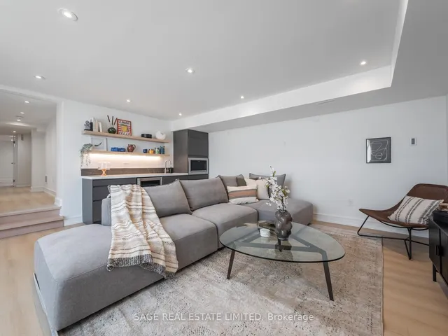 Additional image 47 of 159 Humbervale Blvd