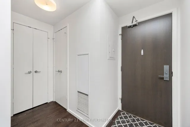 Additional image 2 of 101 Charles St Unit 713