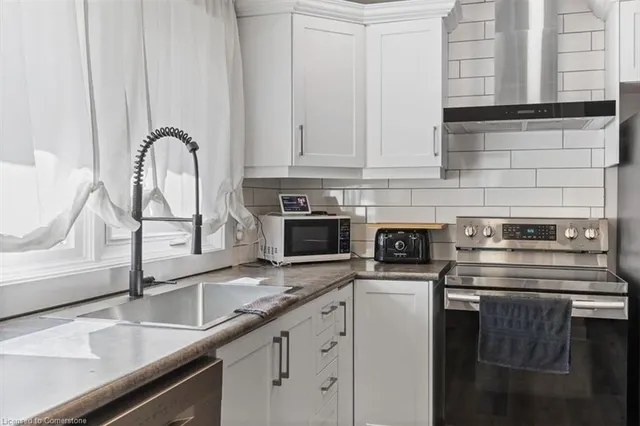 Additional image 6 of 135 Ruskview Rd