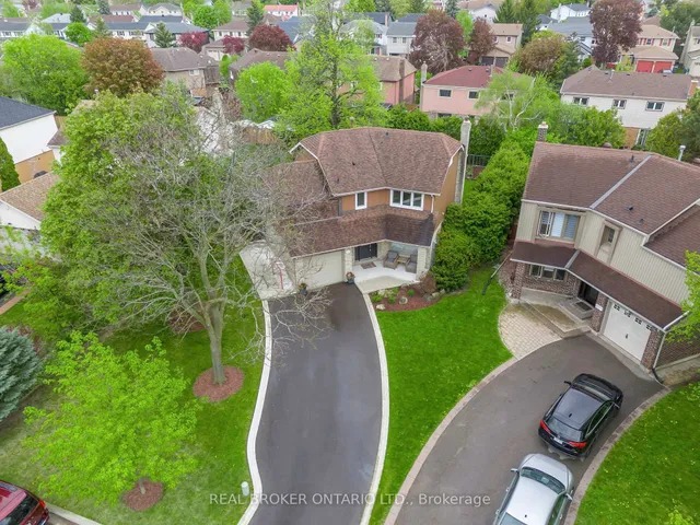 Additional image 3 of 40 Montcalm Pl