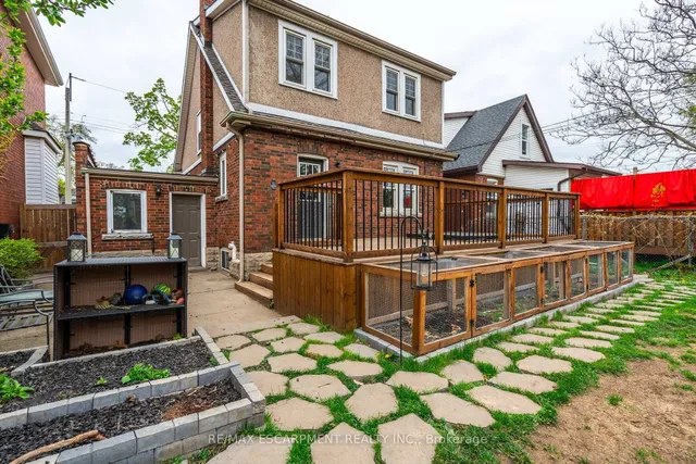 Additional image 47 of 11 Huxley Ave