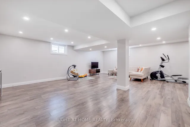 Additional image 41 of 23 Breckwood Pl