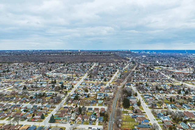 Additional image 49 of 162 Hixon Rd