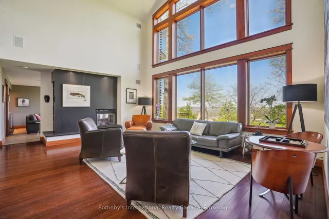 Additional image 8 of 534 Scenic Dr