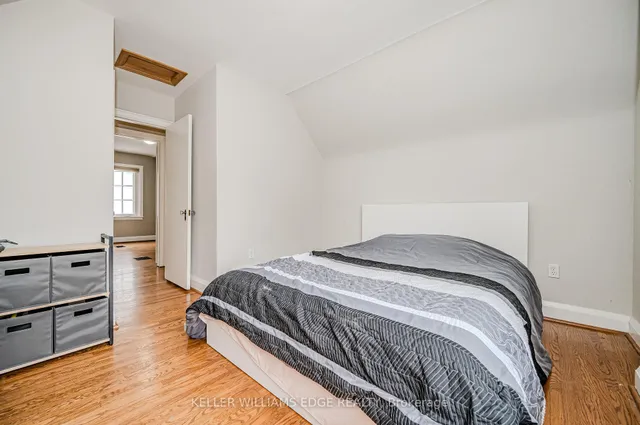 Additional image 21 of 978 North Shore Blvd