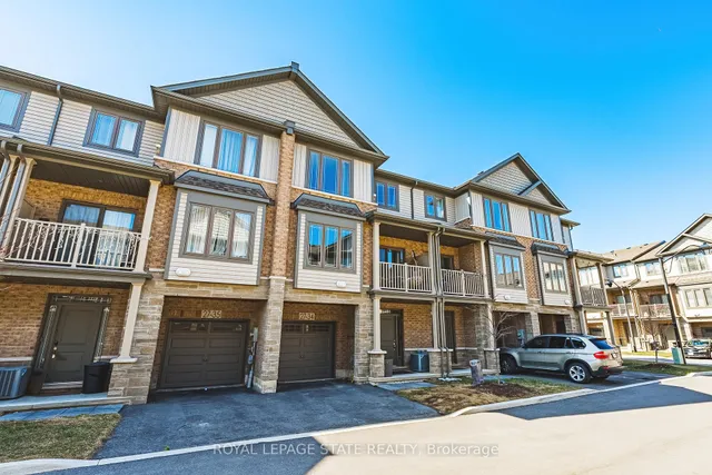 Additional image 3 of 27 Rachel Dr Unit 34
