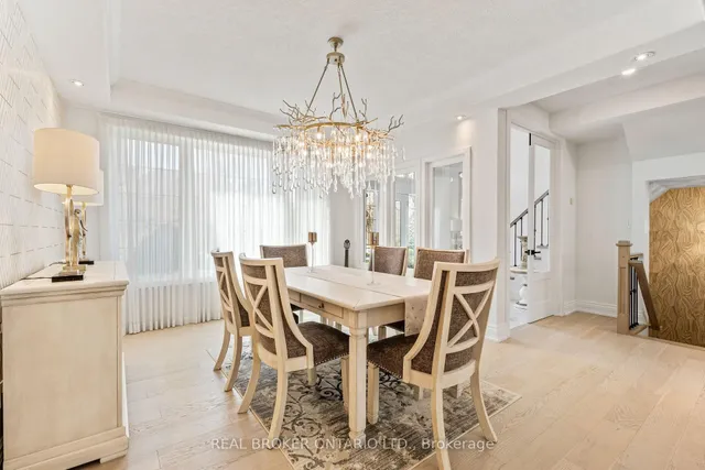 Additional image 16 of 215 Black Maple Crt