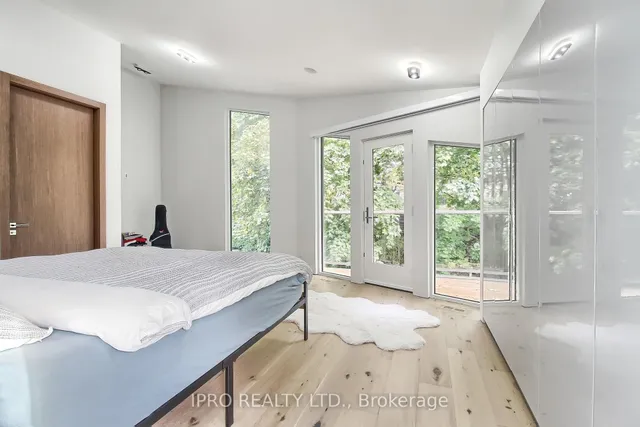 Additional image 31 of 5 Hatton Crt