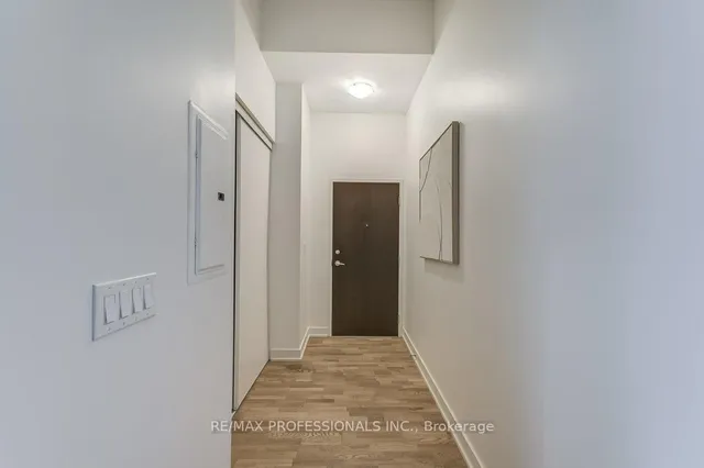 Additional image 9 of 152 Annette St Unit 205