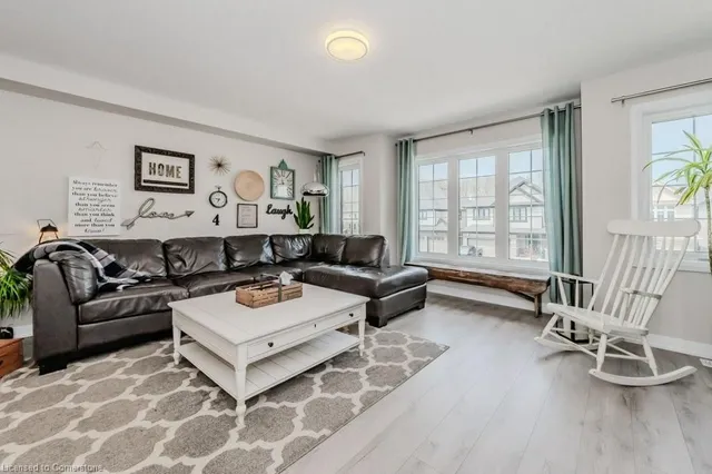 Additional image 11 of 86 Monarch Woods Dr