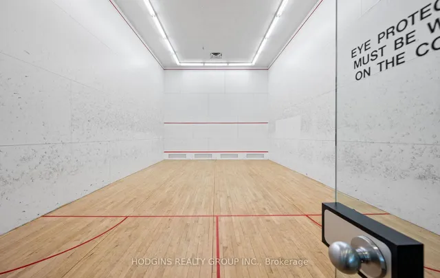 Additional image 27 of 21 Overlea Blvd Unit 1904