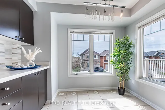 Additional image 27 of 227 Slingsby Landing