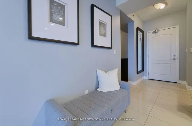 Additional image 7 of 1421 Costigan Rd Unit 306