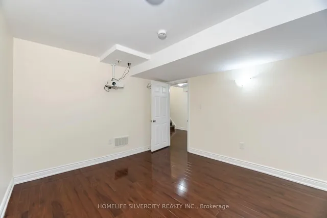 Additional image 46 of 80 Scotchmere Cres