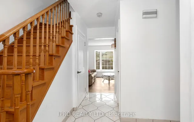 Additional image 7 of 353 Rutherford Rd