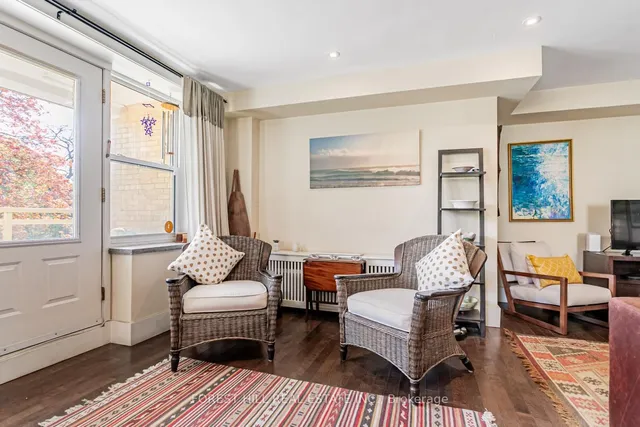 Additional image 15 of 2603 Bathurst St Unit 208