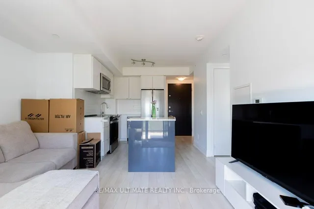 Additional image 9 of 1461 Lawrence Ave Unit 2001