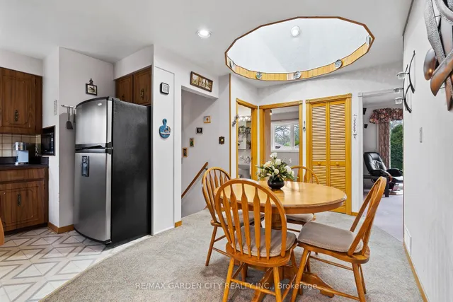 Additional image 12 of 1415 Mountain Grove Ave