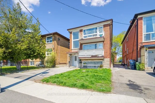 Additional image 2 of 144 Portland St