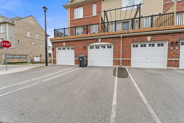 Additional image 28 of 250 Sunny Meadow Blvd Unit 68