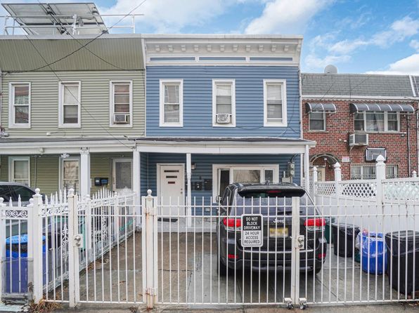 Property image for 2350 Waterbury Avenue, Bronx, NY 10462
