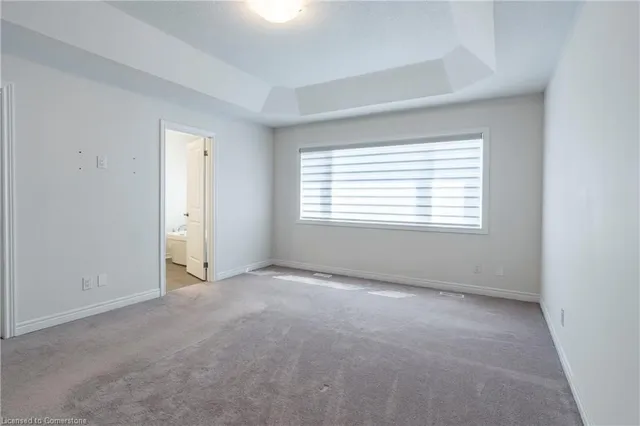 Additional image 28 of 55 William Dunlop St