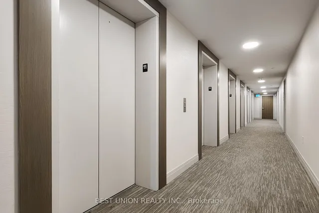 Additional image 35 of 251 Jarvis St Unit 1131