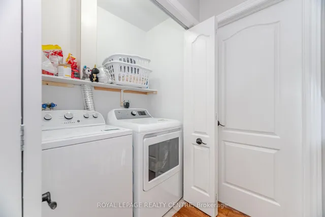 Additional image 34 of 4010 Medland Dr