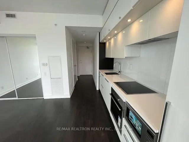 Additional image 6 of 15 Grenville St Unit 2706