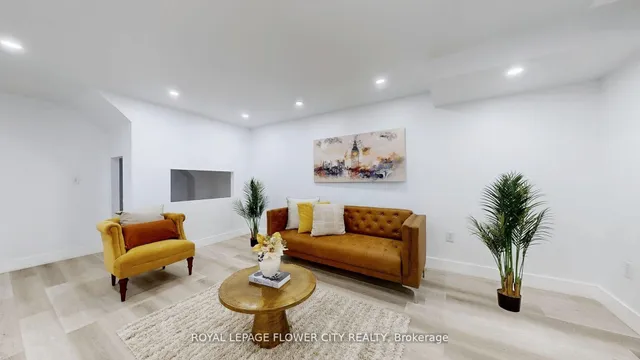 Additional image 31 of 101 Chipmunk Cres