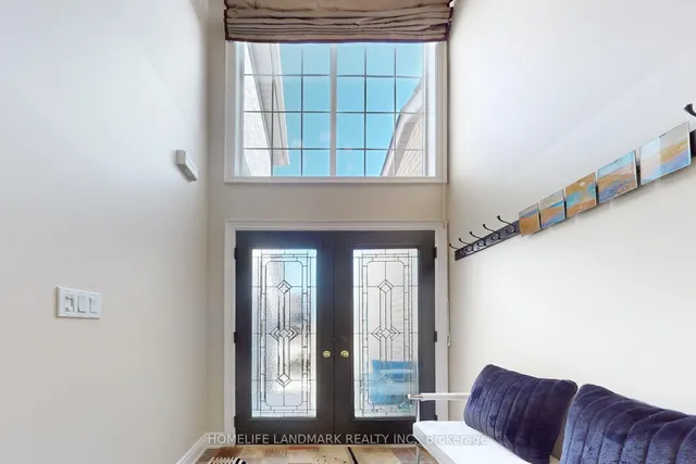 Additional image 19 of 1178 Agram Dr