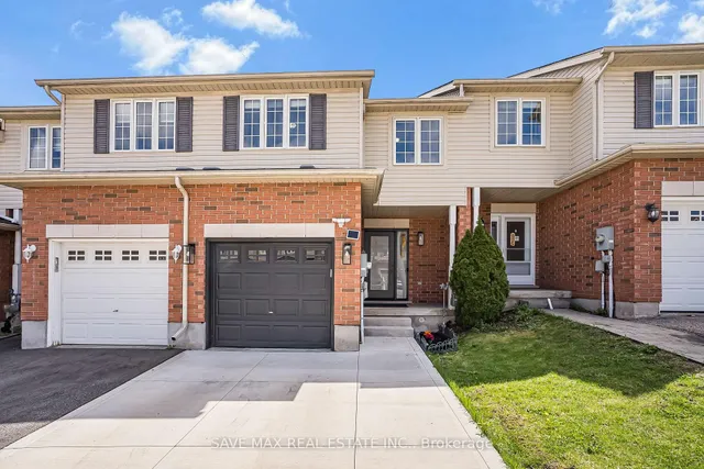 Additional image 3 of 295 BRIARMEADOW DR N/A