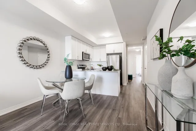 Additional image 13 of 1597 Rose Way Unit 107