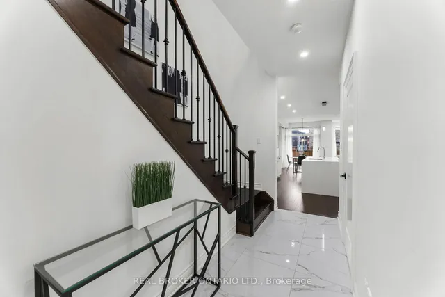 Additional image 5 of 12 Hubbell Rd