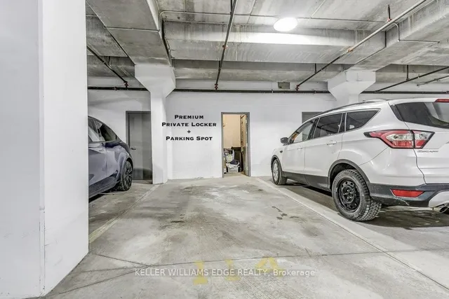 Additional image 37 of 1 Redfern Ave Unit 424