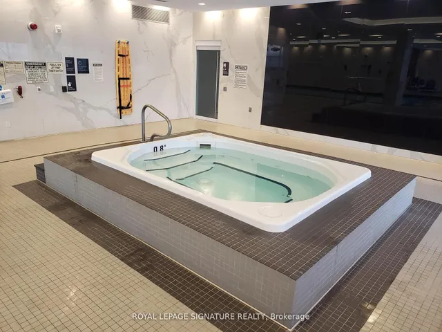 Additional image 45 of 7 Mabelle Ave Unit 4008