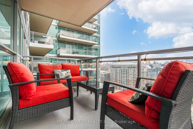 Additional image 27 of 100 Western Battery Rd Unit 1601