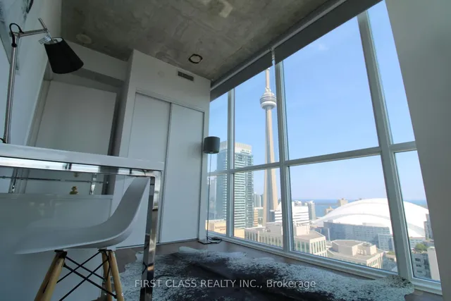 Additional image 17 of 88 Blue Jays Way Unit 2708