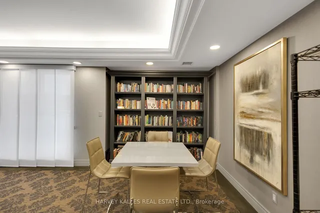 Additional image 38 of 1801 Bayview Ave Unit 605